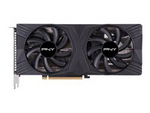 GeForce RTX 4070 12GB