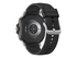Samsung Galaxy Watch8 Classic smart klocka med hybrid band