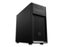 Cooler Master MasterBox Elite E500