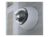 Ubiquiti UniFi AI Dome