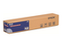Epson Premium Semigloss Photo Paper