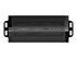 D-Link DPE-302GE Gigabit PoE Extender