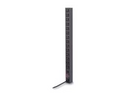 APC Basic Rack-Mount PDU