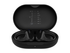 Belkin SoundForm ClearFit