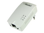 PLA-200 PowerLAN Adapter