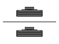 Supermicro intern SAS-kabel