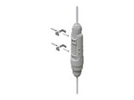 GPeR IP67 Case
