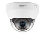 WiseNet Q QND-6082R