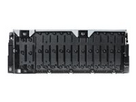 Exos E 4U106 J12C6X000000DAP