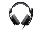ASTRO Gaming A10 Gen 2