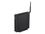 PRO DP10 A14MG 002EU