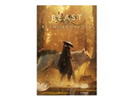 Beast of Reincarnation
