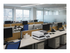 Epson WorkForce DS-71000WN