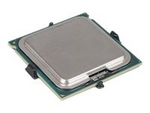 Intel Xeon X5560 - 2.8 GHz