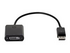 HP DisplayPort-adapter