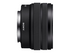 Sony SEL2860 - zoomlins