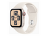 Apple Watch SE (GPS + Cellular) 2a generation