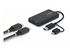 Startech videokort - HDMI / USB