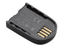 Poly Savi - Batteri - med demonteringsverktyg