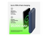 Belkin BoostCharge strömförsörjningsbank