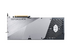 MSI GeForce RTX 5090 32G SUPRIM SOC