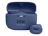 JBL TUNE 130NC TWS - True wireless-hörlurar med mikrofon