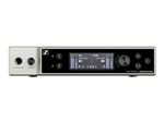 EW-DX EM 2 (R1-9)