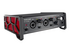 Tascam US-HR Series US-2X2HR