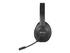 Sandberg Pro - headset