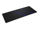 Lenovo Legion Gaming Control