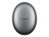 Huawei FreeBuds 6 - True wireless-hörlurar med mikrofon