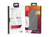 Zagg Crystal Palace Lite