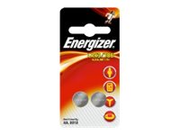 Energizer Miniature 186 batteri