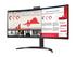 LG 34CR651N-6P - allt-i-ett Pentium Silver N6005 2 GHz