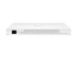 HPE Networking Instant On 1930 24G 4SFP/SFP+ Switch