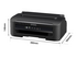 Epson WorkForce WF-2110W