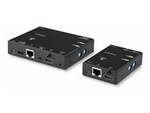 HDMI Over IP Extender Kit