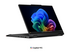 Lenovo ThinkPad T14s 2-in-1 Gen 2