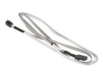 Supermicro - Intern SAS-kabel