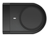Dell AC511 - soundbar