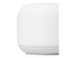 Google Nest Wifi - Wifi-system