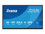 ProLite TE8612MIS-B4AG