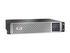 APC Smart-UPS Li-Ion 750VA Short Depth with SmartConnect