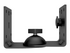 Multibrackets M Speaker mount monteringssats