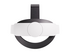 Meta Quest 3 - huvudrem för headset med virtuell verklighet