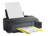 Epson L1300 - skrivare