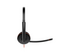 HP Poly Blackwire 3220