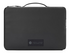 HP Notebook Sleeve - fodral för bärbar dator