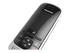 Panasonic KX-TGH723G
