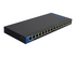Linksys Business LGS116P